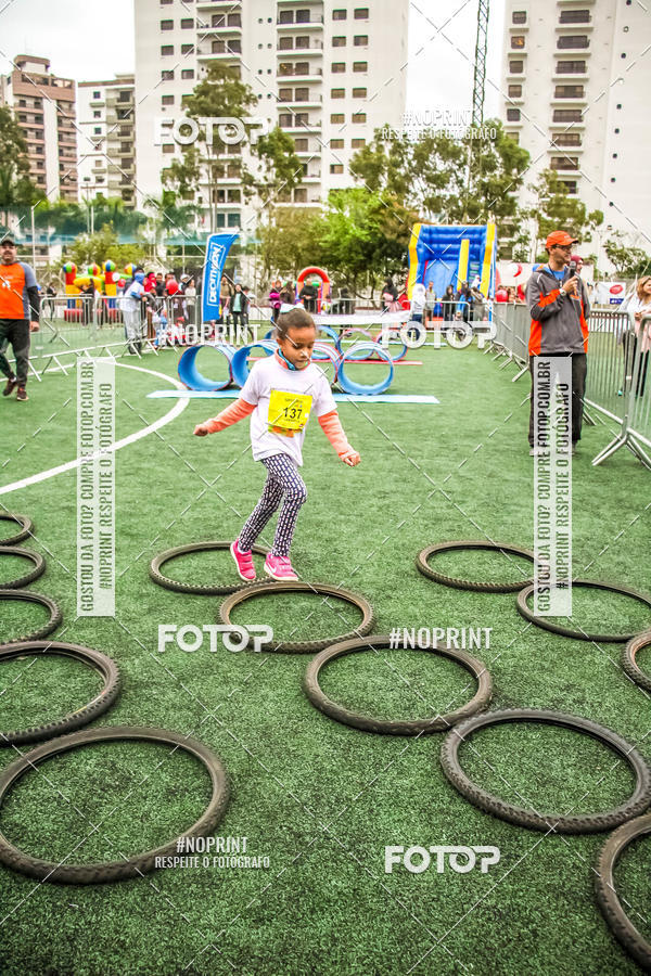 Buy your photos of the eventCircuito Samparunners KIDS - Etapa Obst�culos on Fotop