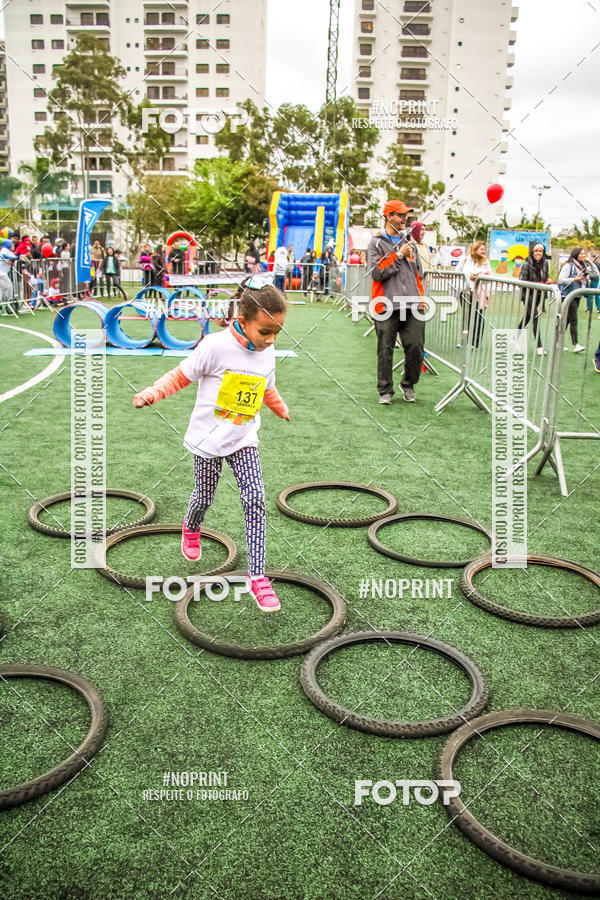 Buy your photos of the eventCircuito Samparunners KIDS - Etapa Obst�culos on Fotop