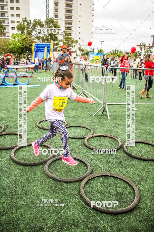 Buy your photos of the eventCircuito Samparunners KIDS - Etapa Obst�culos on Fotop