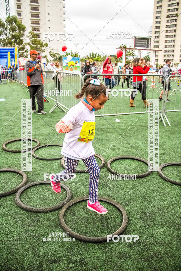 Buy your photos of the eventCircuito Samparunners KIDS - Etapa Obst�culos on Fotop