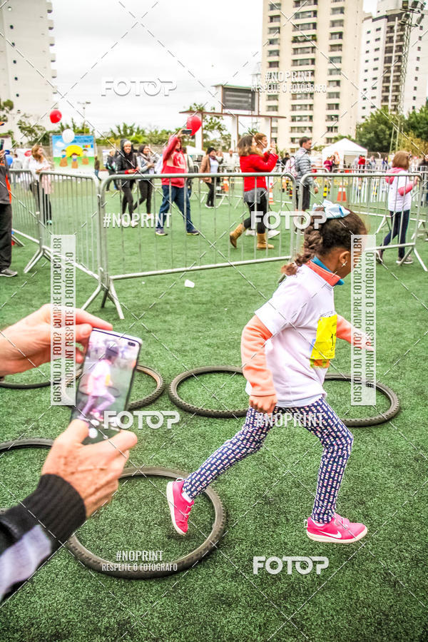 Buy your photos of the eventCircuito Samparunners KIDS - Etapa Obst�culos on Fotop