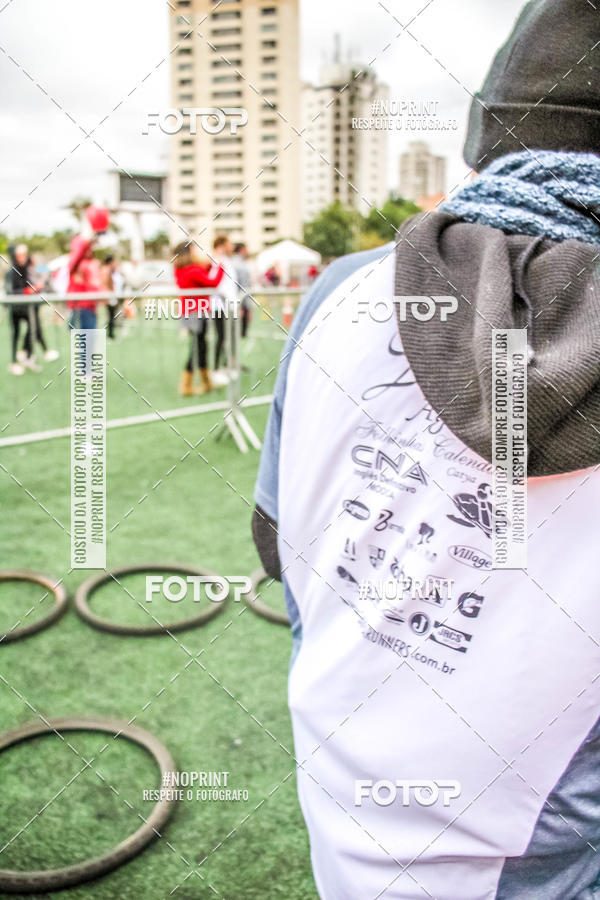 Buy your photos of the eventCircuito Samparunners KIDS - Etapa Obst�culos on Fotop