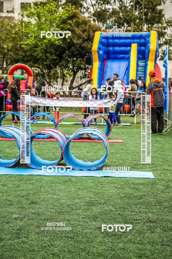 Buy your photos of the eventCircuito Samparunners KIDS - Etapa Obst�culos on Fotop