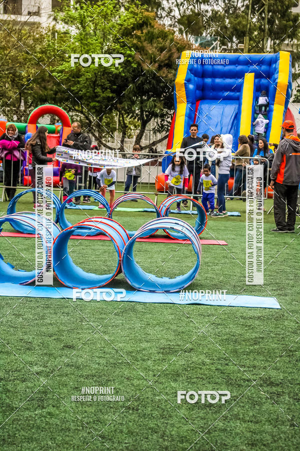 Buy your photos of the eventCircuito Samparunners KIDS - Etapa Obst�culos on Fotop