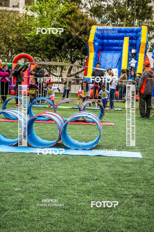 Buy your photos of the eventCircuito Samparunners KIDS - Etapa Obst�culos on Fotop