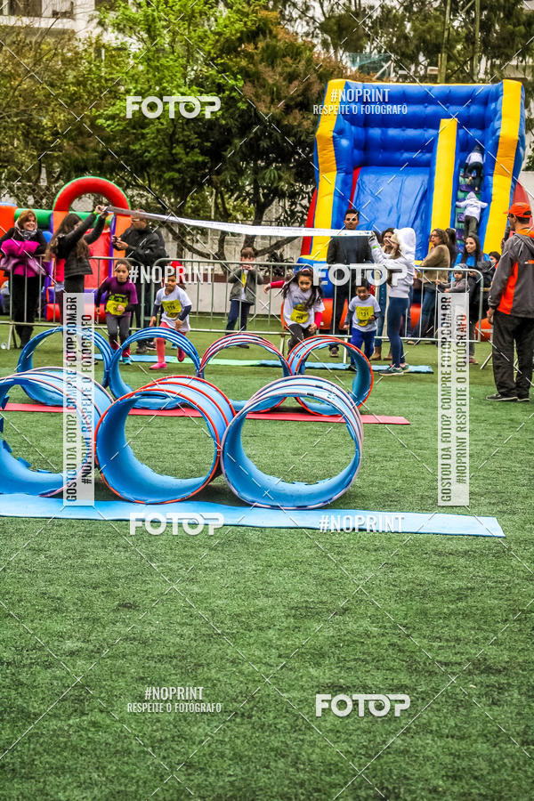 Buy your photos of the eventCircuito Samparunners KIDS - Etapa Obst�culos on Fotop
