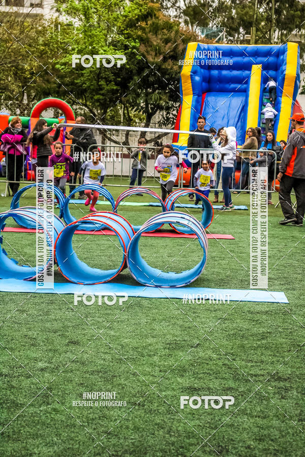 Buy your photos of the eventCircuito Samparunners KIDS - Etapa Obst�culos on Fotop