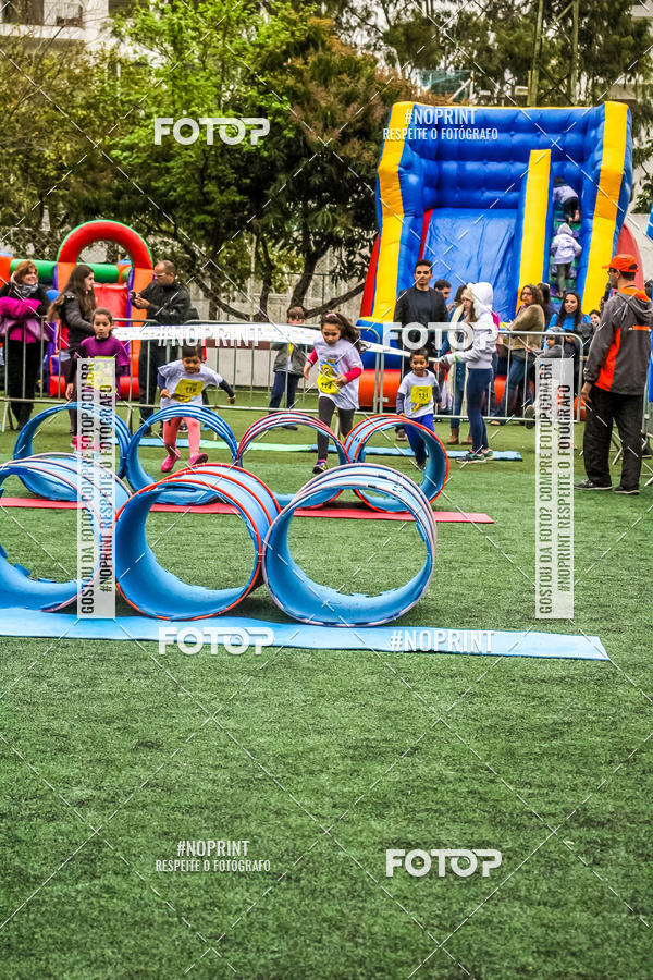 Buy your photos of the eventCircuito Samparunners KIDS - Etapa Obst�culos on Fotop