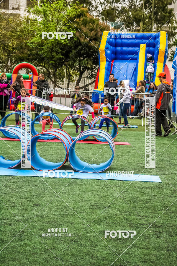 Buy your photos of the eventCircuito Samparunners KIDS - Etapa Obst�culos on Fotop