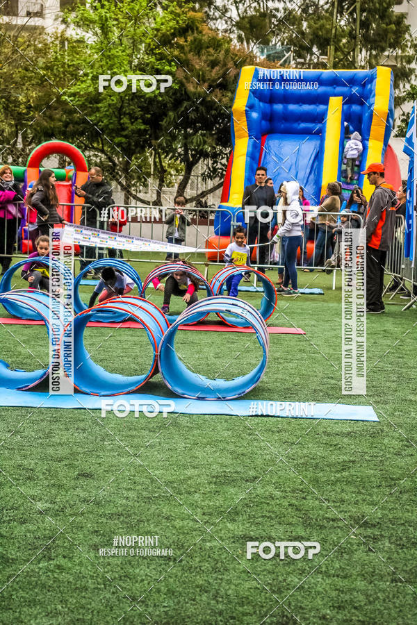 Buy your photos of the eventCircuito Samparunners KIDS - Etapa Obst�culos on Fotop