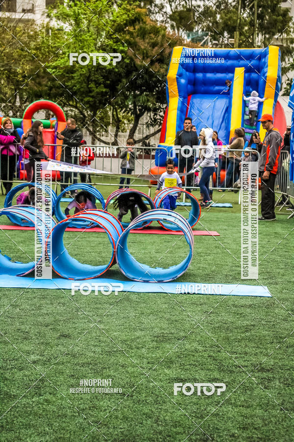 Buy your photos of the eventCircuito Samparunners KIDS - Etapa Obst�culos on Fotop