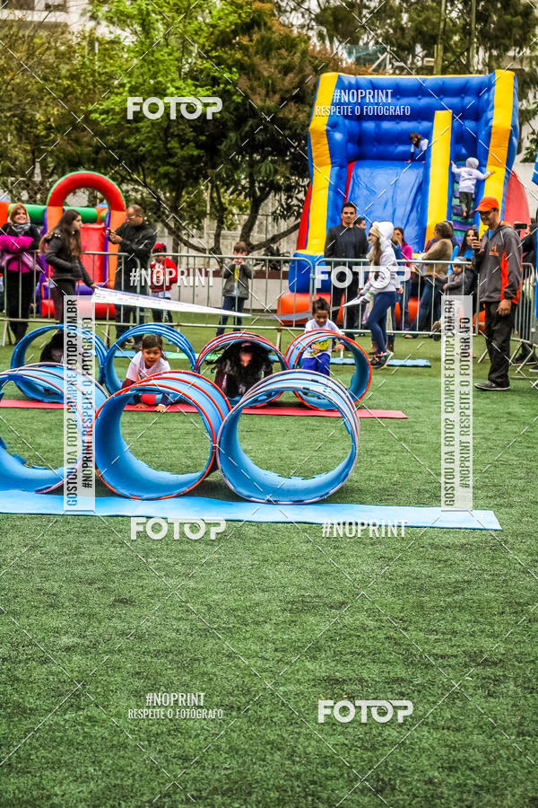 Buy your photos of the eventCircuito Samparunners KIDS - Etapa Obst�culos on Fotop