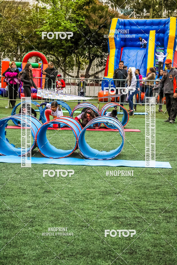 Buy your photos of the eventCircuito Samparunners KIDS - Etapa Obst�culos on Fotop