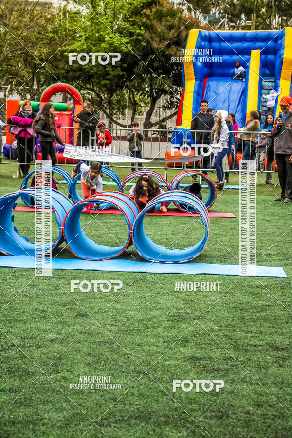 Buy your photos of the eventCircuito Samparunners KIDS - Etapa Obst�culos on Fotop