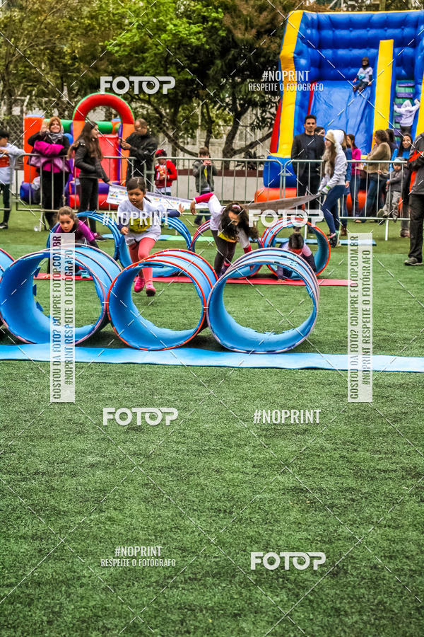 Buy your photos of the eventCircuito Samparunners KIDS - Etapa Obst�culos on Fotop
