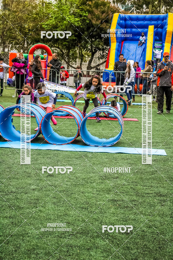 Buy your photos of the eventCircuito Samparunners KIDS - Etapa Obst�culos on Fotop