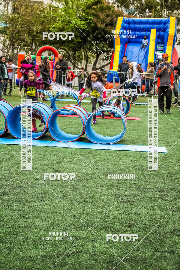 Buy your photos of the eventCircuito Samparunners KIDS - Etapa Obst�culos on Fotop