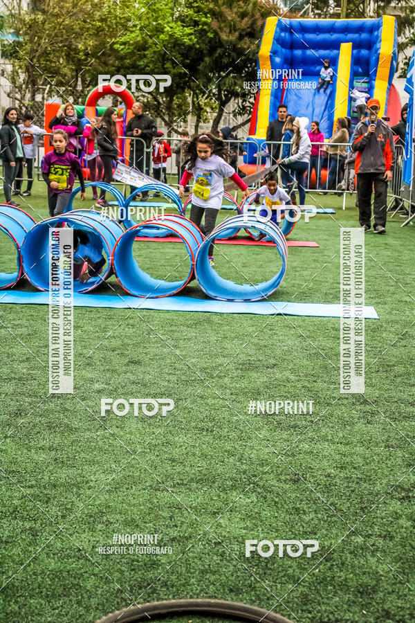 Buy your photos of the eventCircuito Samparunners KIDS - Etapa Obst�culos on Fotop