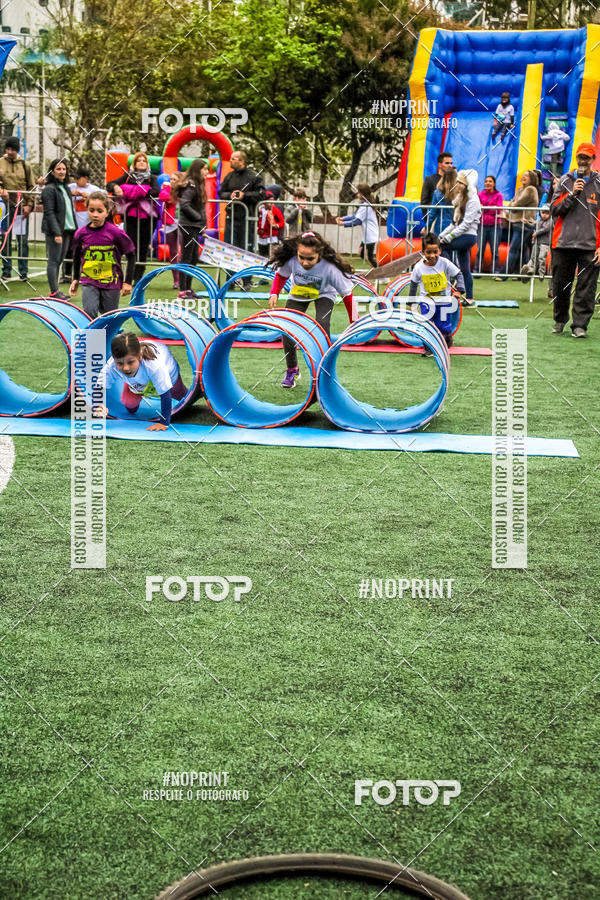 Buy your photos of the eventCircuito Samparunners KIDS - Etapa Obst�culos on Fotop