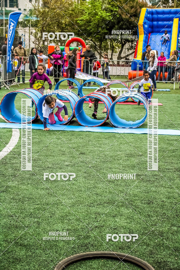 Buy your photos of the eventCircuito Samparunners KIDS - Etapa Obst�culos on Fotop