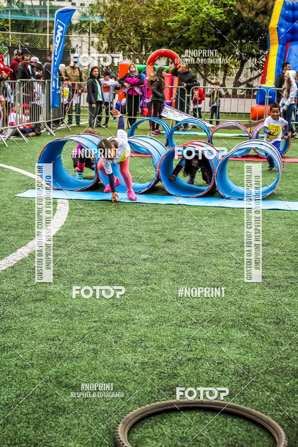 Buy your photos of the eventCircuito Samparunners KIDS - Etapa Obst�culos on Fotop
