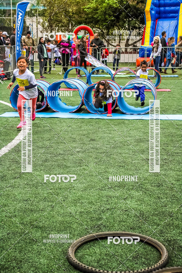 Buy your photos of the eventCircuito Samparunners KIDS - Etapa Obst�culos on Fotop