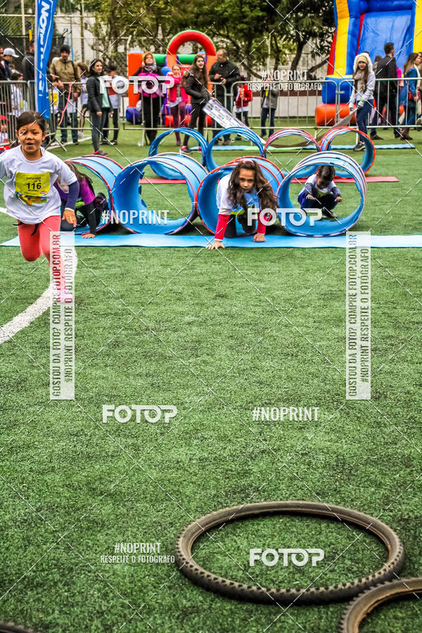 Buy your photos of the eventCircuito Samparunners KIDS - Etapa Obst�culos on Fotop