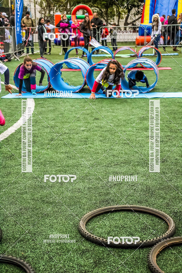 Buy your photos of the eventCircuito Samparunners KIDS - Etapa Obst�culos on Fotop