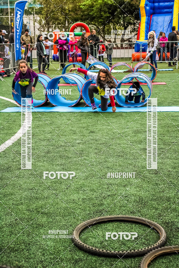 Buy your photos of the eventCircuito Samparunners KIDS - Etapa Obst�culos on Fotop