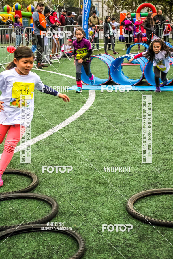 Buy your photos of the eventCircuito Samparunners KIDS - Etapa Obst�culos on Fotop