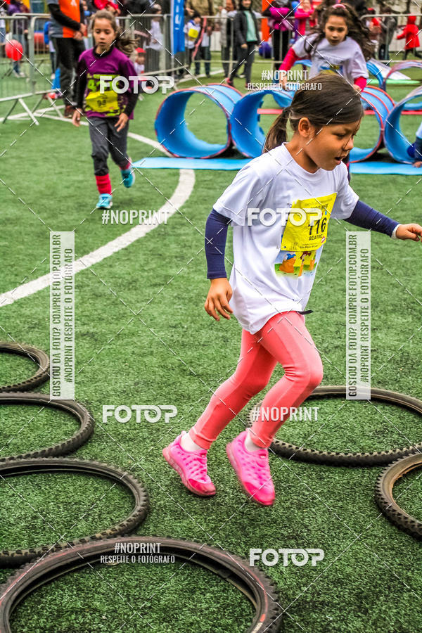 Buy your photos of the eventCircuito Samparunners KIDS - Etapa Obst�culos on Fotop