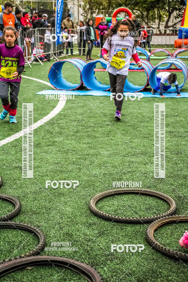 Buy your photos of the eventCircuito Samparunners KIDS - Etapa Obst�culos on Fotop