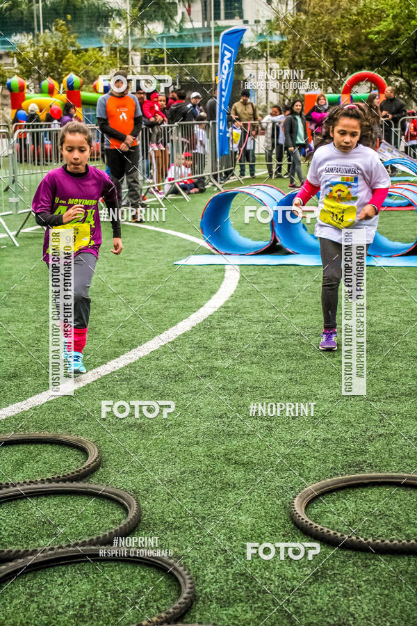 Buy your photos of the eventCircuito Samparunners KIDS - Etapa Obst�culos on Fotop