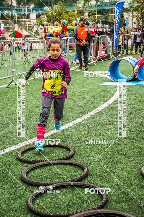 Buy your photos of the eventCircuito Samparunners KIDS - Etapa Obst�culos on Fotop