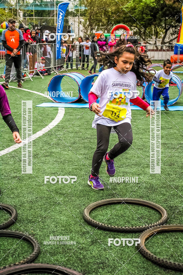 Buy your photos of the eventCircuito Samparunners KIDS - Etapa Obst�culos on Fotop
