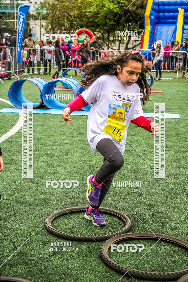 Buy your photos of the eventCircuito Samparunners KIDS - Etapa Obst�culos on Fotop