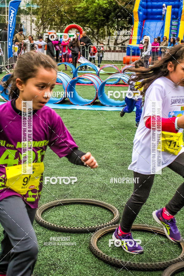 Buy your photos of the eventCircuito Samparunners KIDS - Etapa Obst�culos on Fotop