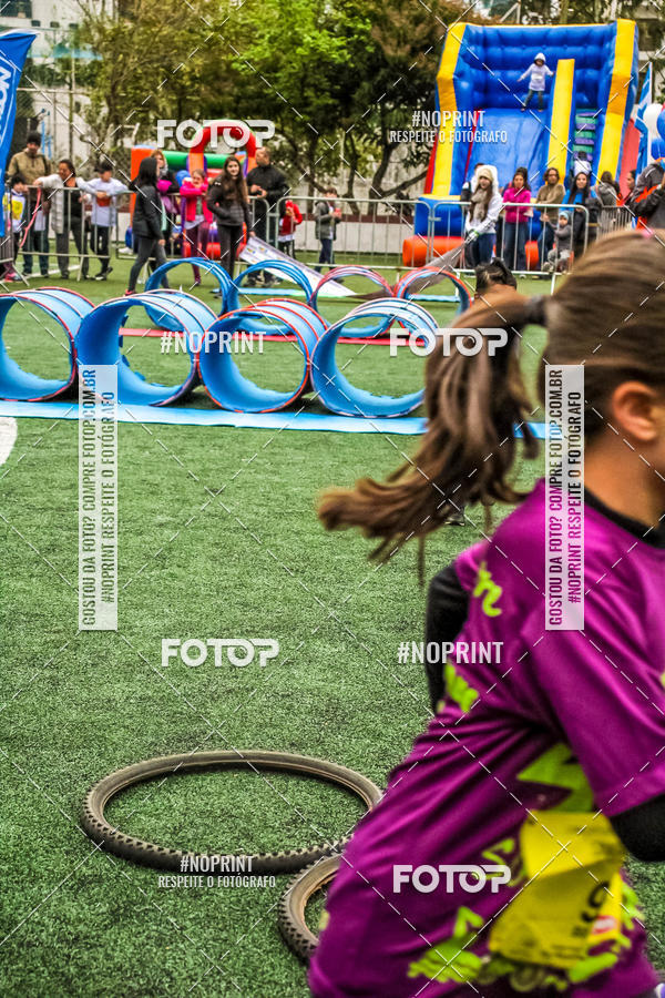 Buy your photos of the eventCircuito Samparunners KIDS - Etapa Obst�culos on Fotop