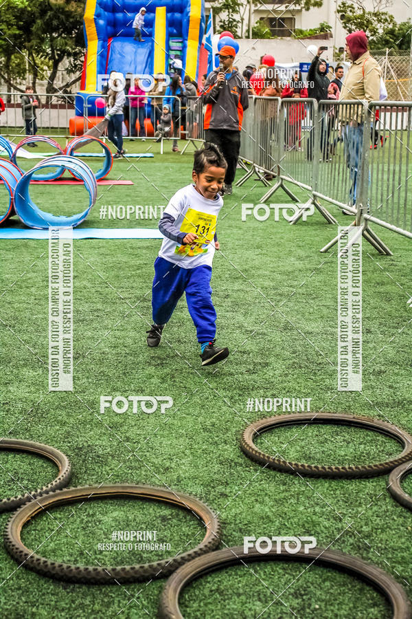 Buy your photos of the eventCircuito Samparunners KIDS - Etapa Obstculos on Fotop