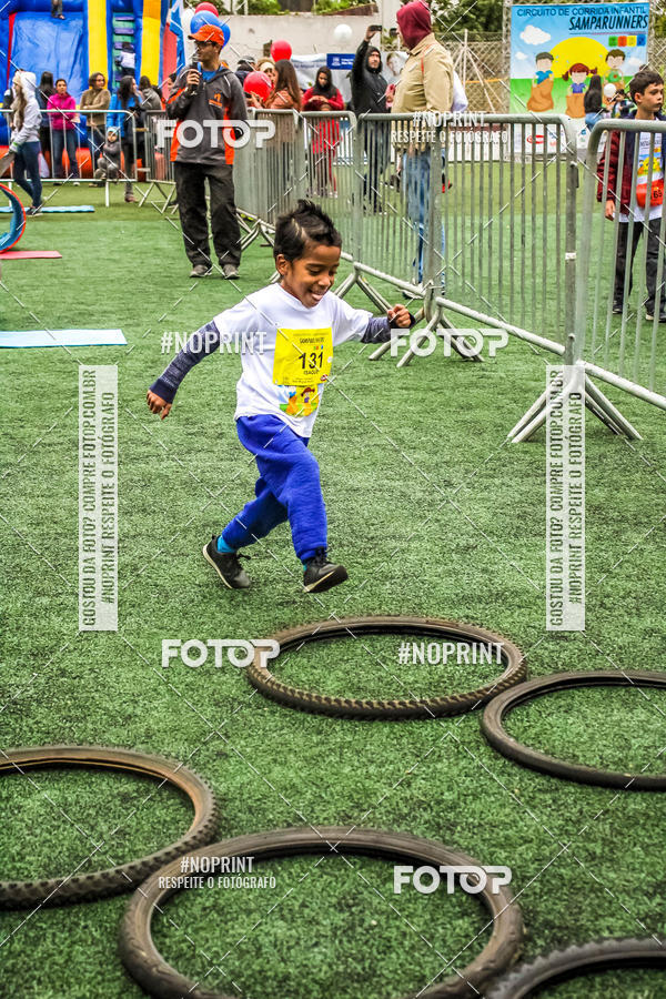 Buy your photos of the eventCircuito Samparunners KIDS - Etapa Obstculos on Fotop
