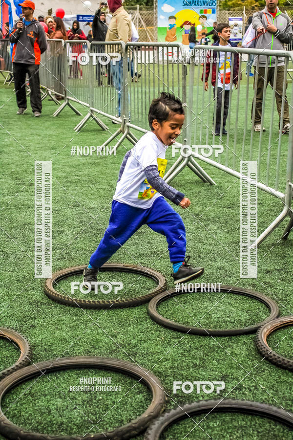 Buy your photos of the eventCircuito Samparunners KIDS - Etapa Obstculos on Fotop