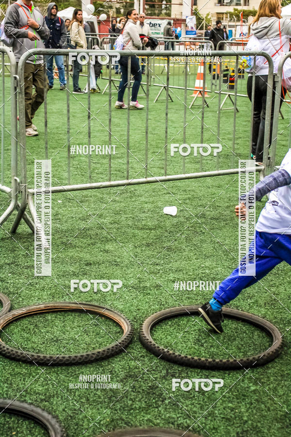 Buy your photos of the eventCircuito Samparunners KIDS - Etapa Obstculos on Fotop