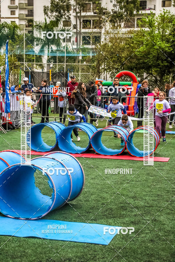 Buy your photos of the eventCircuito Samparunners KIDS - Etapa Obstculos on Fotop