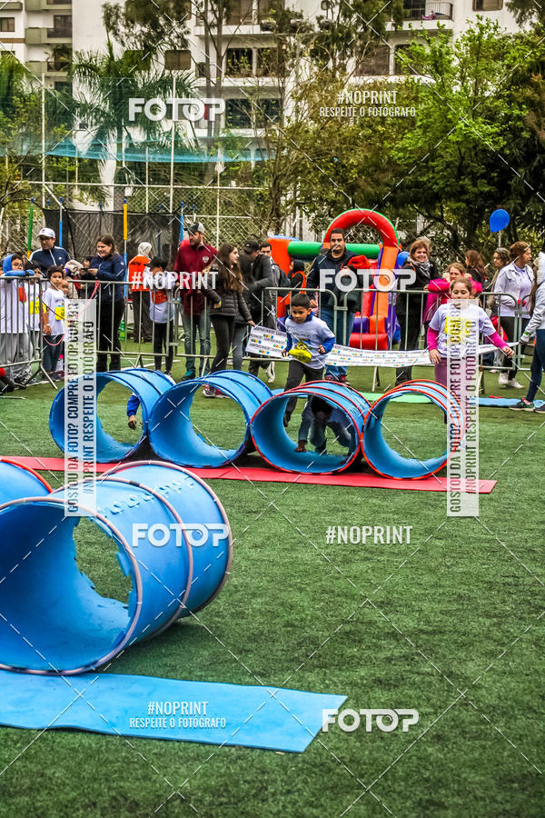 Buy your photos of the eventCircuito Samparunners KIDS - Etapa Obstculos on Fotop