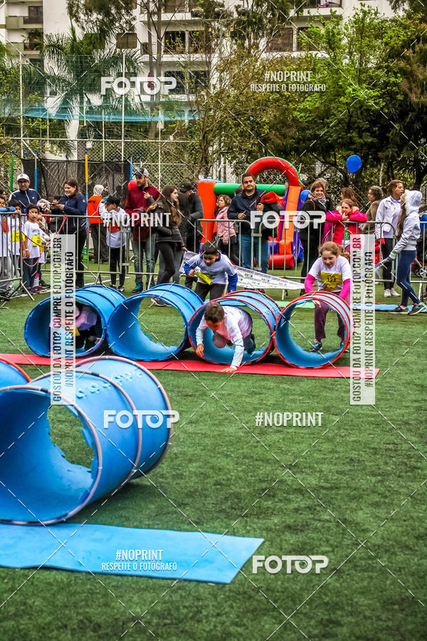 Buy your photos of the eventCircuito Samparunners KIDS - Etapa Obstculos on Fotop