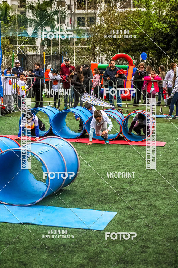 Buy your photos of the eventCircuito Samparunners KIDS - Etapa Obstculos on Fotop