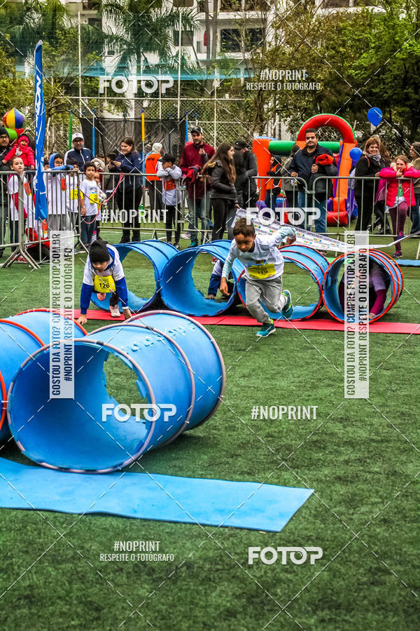 Buy your photos of the eventCircuito Samparunners KIDS - Etapa Obstculos on Fotop