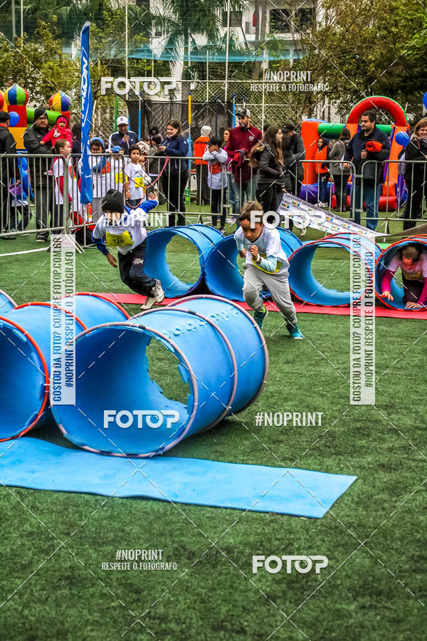 Buy your photos of the eventCircuito Samparunners KIDS - Etapa Obstculos on Fotop