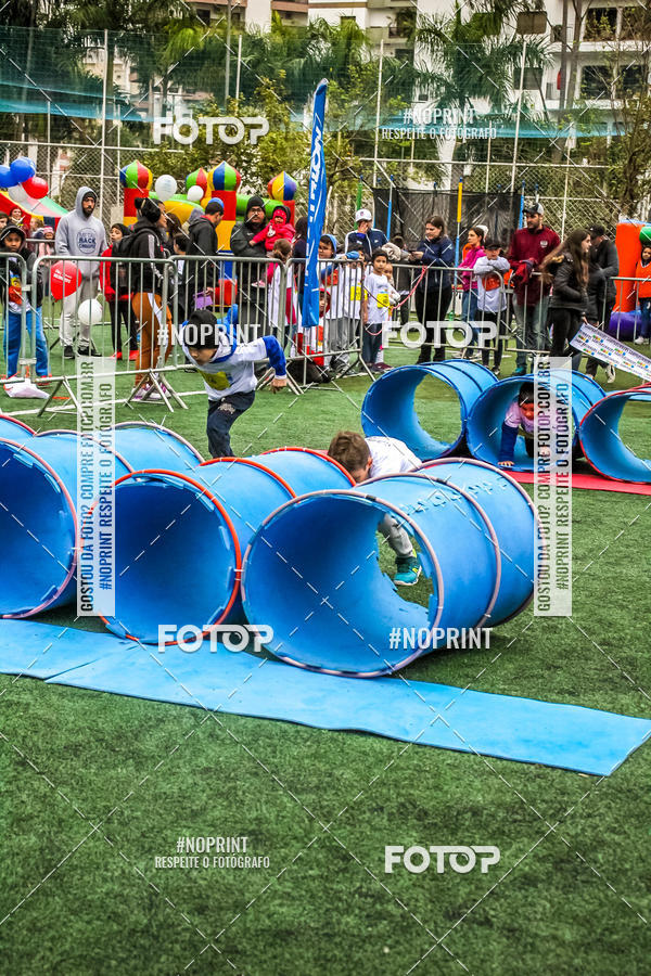 Buy your photos of the eventCircuito Samparunners KIDS - Etapa Obstculos on Fotop