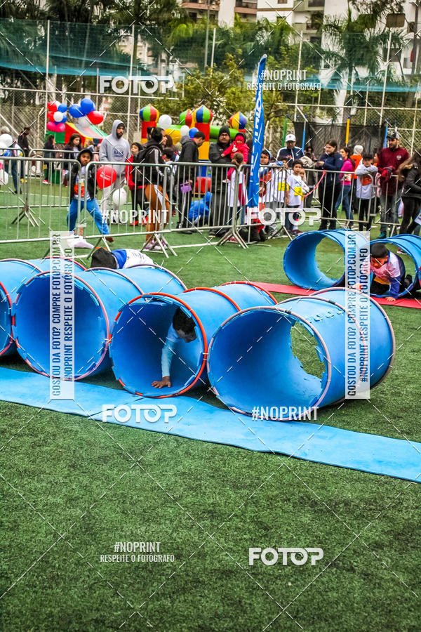 Buy your photos of the eventCircuito Samparunners KIDS - Etapa Obstculos on Fotop